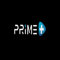 Prime+ poster