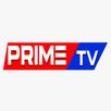 PRIME TV APK