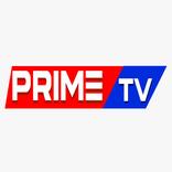 PRIME TV