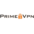Prime VPN APK