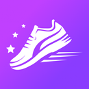 Run Tracker + APK