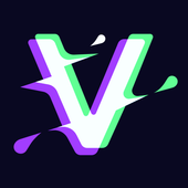 Vieka: Music Video Editor, Edits Videos & Clips v2.8.2 MOD APK (Pro) Unlocked (46 MB)