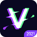 Vieka