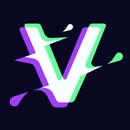 Vieka: Music Video Editor&Edit APK