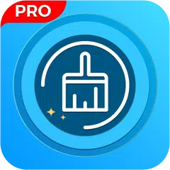 Smart Phone Cleaner & Booster APK Herunterladen