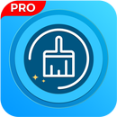 Smart Phone Cleaner & Booster APK