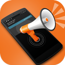Caller Name Announcer - Caller ID, SMS Speaker APK