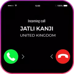 Flash On Call - Edge Lighting Colors, Round Corner APK download