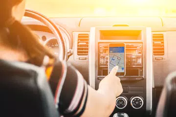 GPS Route Guide - Live Earth Map ,Live Street view APK download