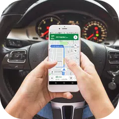 Route Finder, Navigator, Local Transport & Maps APK download