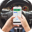 Поиск маршрута GPS: Карты, Навигация и Указания