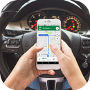 APK Route Finder, Navigator, Local Transport & Maps