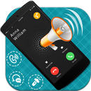 APK Incoming Caller Name Announcer Pro