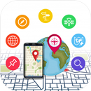 Live Mobile Location Tracker APK