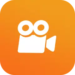 Screen Recorder : Capture, Recorder Videos Free APK download