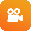 Screen Recorder : Capture, Recorder Videos Free