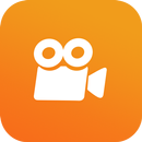 APK Screen Recorder : Capture, Recorder Videos Free