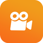 آیکون‌ Screen Recorder