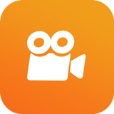 Screen Recorder icon