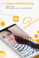 Screen Recorder poster