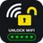 Mot de passe WiFi Hacker Prank APK