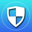 Security Master - AppLock