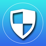 Security Master - AppLock icono