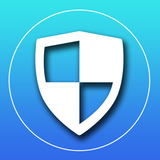 Security Master - AppLock icon