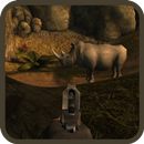 Animal Hunt: Asia Contract APK