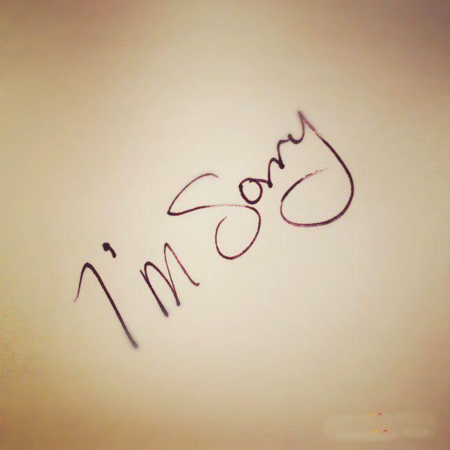 Sorry Hd Images 2019 For Android Apk Download