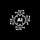 Toolz - AI Chatbot Assistant icon