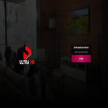 ULTRA HD