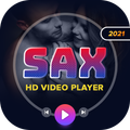 HD Video Player - All Format Video Player 2021
