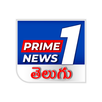 Prime1 News – Live Telugu News APK