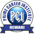 PCI Rewari