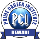 ikon PCI Rewari