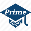 Prime Boost APK