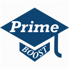 Icona Prime Boost