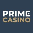 Prime Casino: Slots & Games APK