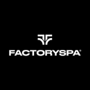 Prime checkApp factoryspa APK