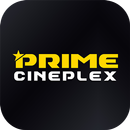 Prime Cineplex APK