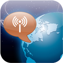 NEC uMobility 5 APK