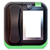 MLC icon