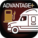 Prime Advantage Plus APK