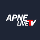 APK Apne Live Tv