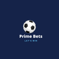 Prime Jackpot Tips