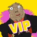 BLOK EKIPA VIP APK