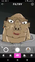 download BLOK EKIPA VIP XAPK