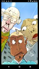 download BLOK EKIPA VIP XAPK