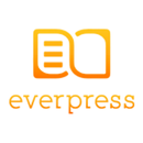 EverPress VR PROMO APK